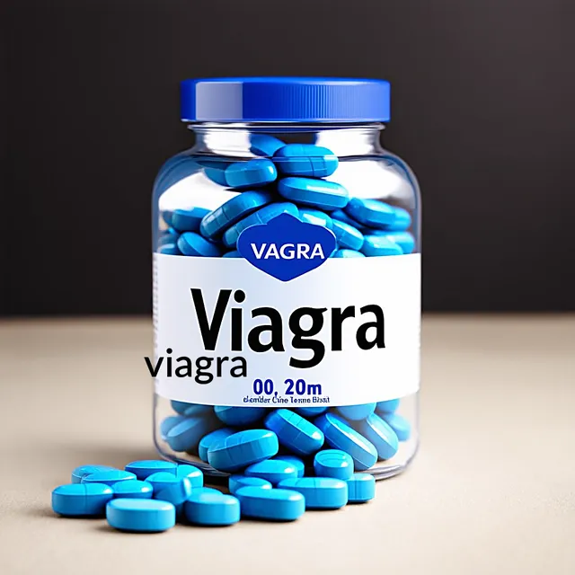 Receptfri viagra på apoteket